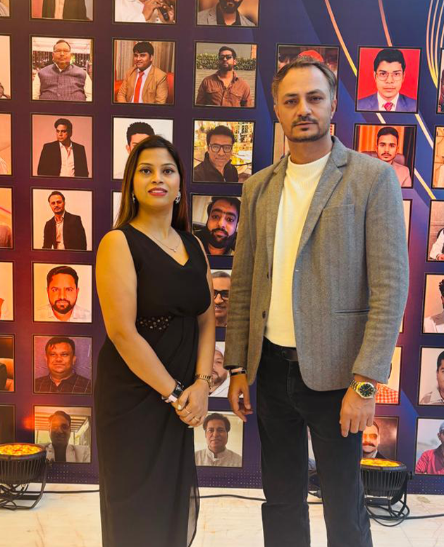 Community Support Event